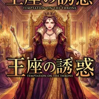 绅士漫画 - 创作者樱落头像