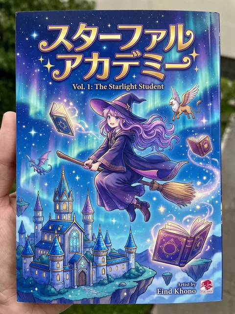 绅士漫画 - 禁漫天堂分类漫画《幻梦迷宫》封面