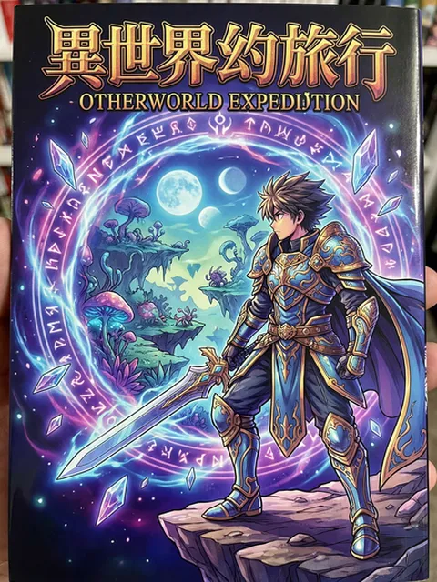 绅士漫画 - 羞羞漫画分类漫画《办公室恋情》封面