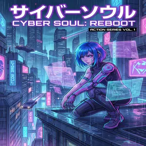 绅士漫画 - 积分商城定制帆布袋商品